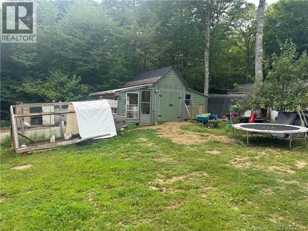 376 McDoo Road - 36