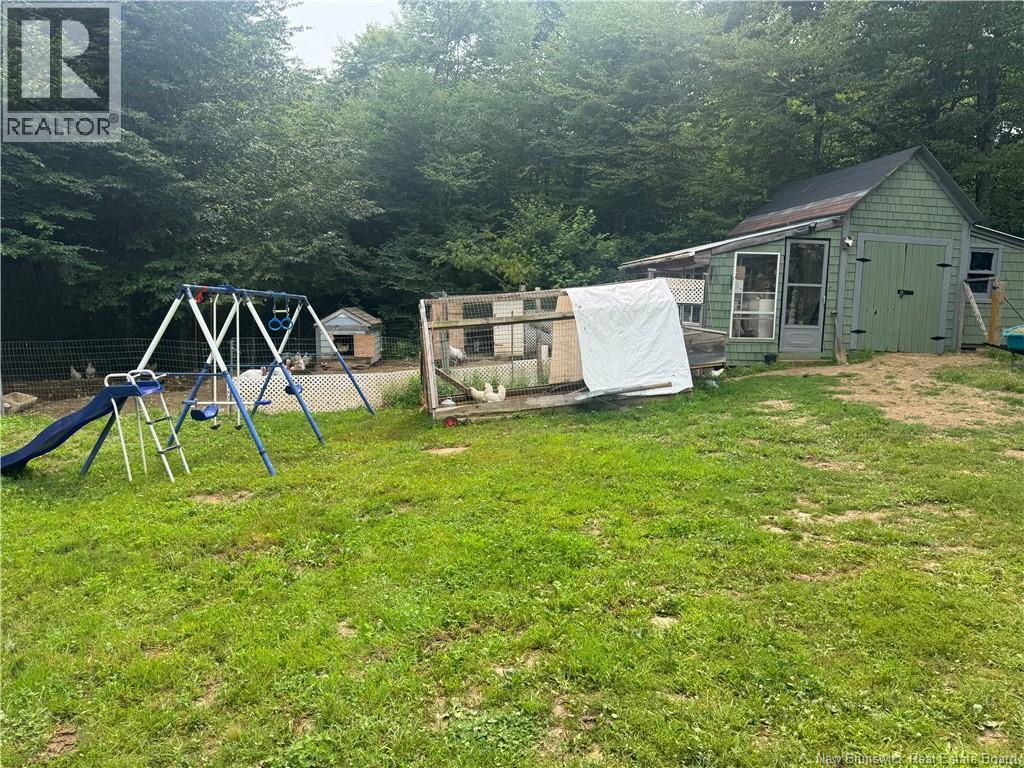 376 McDoo Road - 37