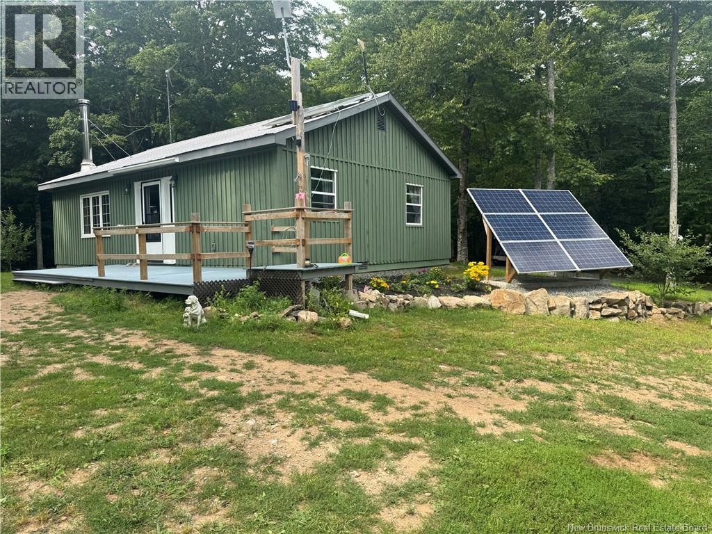 376 McDoo Road - 38
