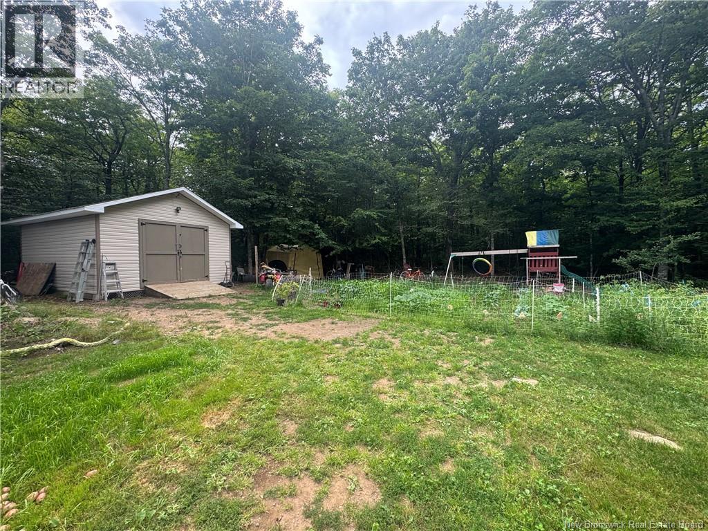 376 McDoo Road - Image 39