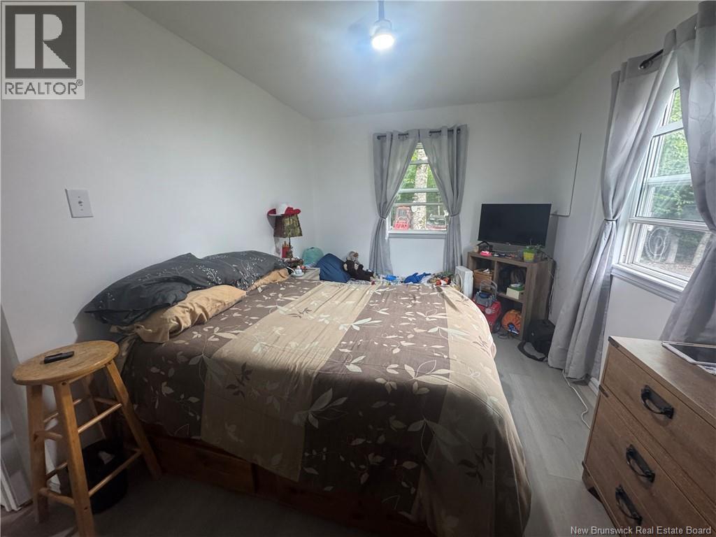376 McDoo Road - 4