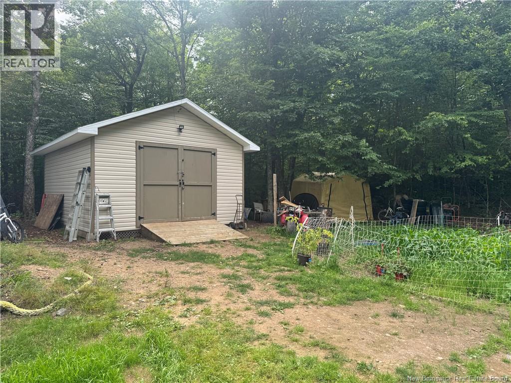 376 McDoo Road - 40