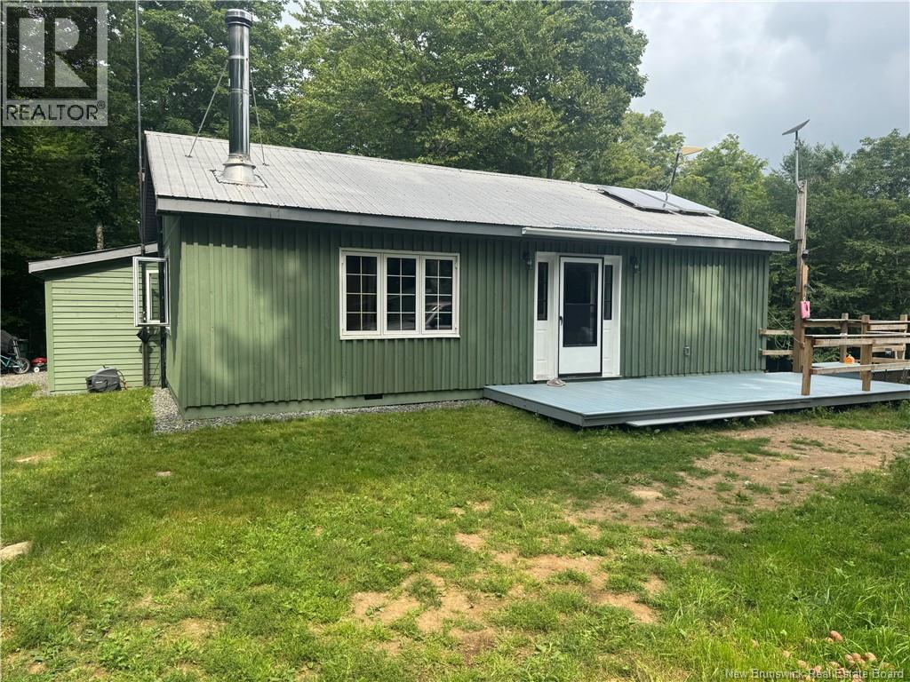 376 McDoo Road - Image 41