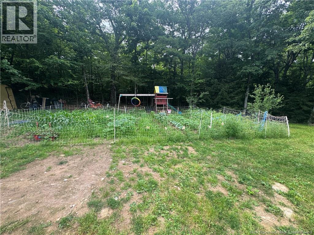 376 McDoo Road - 42