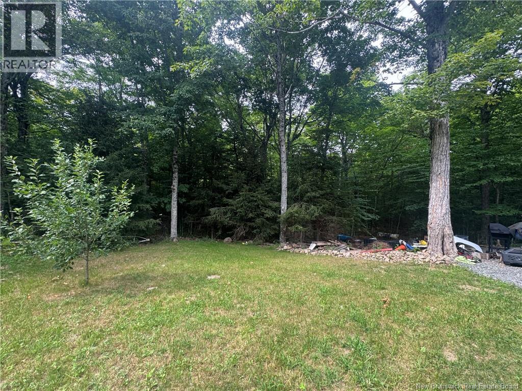 376 McDoo Road - Image 43