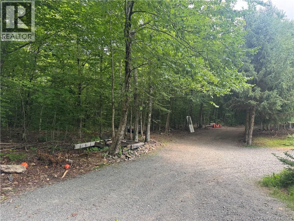 376 McDoo Road - 45