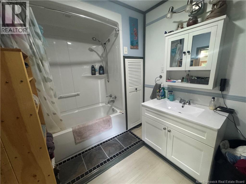 376 McDoo Road - 5
