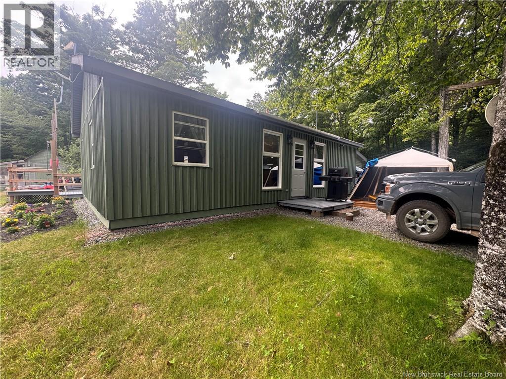 376 McDoo Road - Image 6