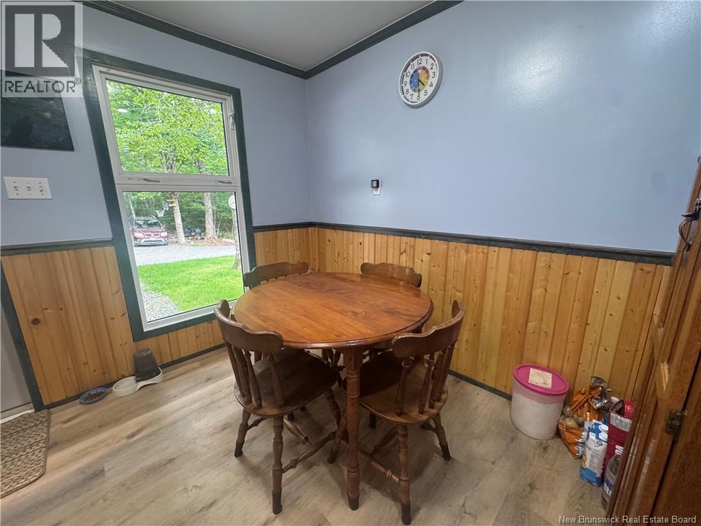 376 McDoo Road - 7