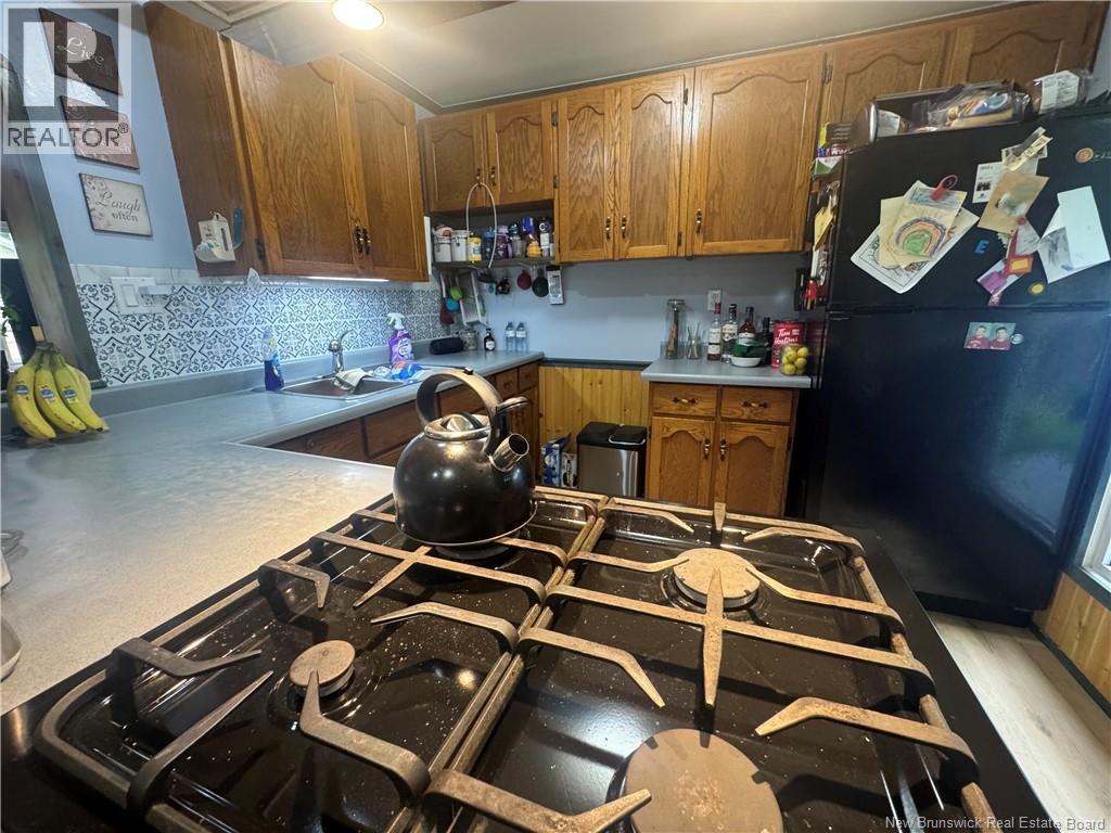 376 McDoo Road - Image 8