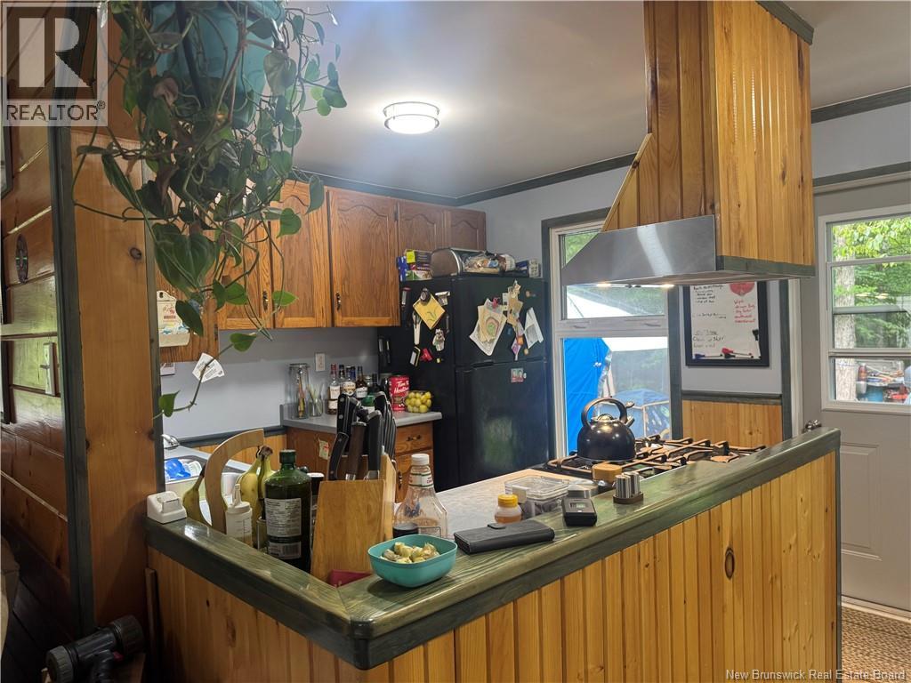 376 McDoo Road - 9