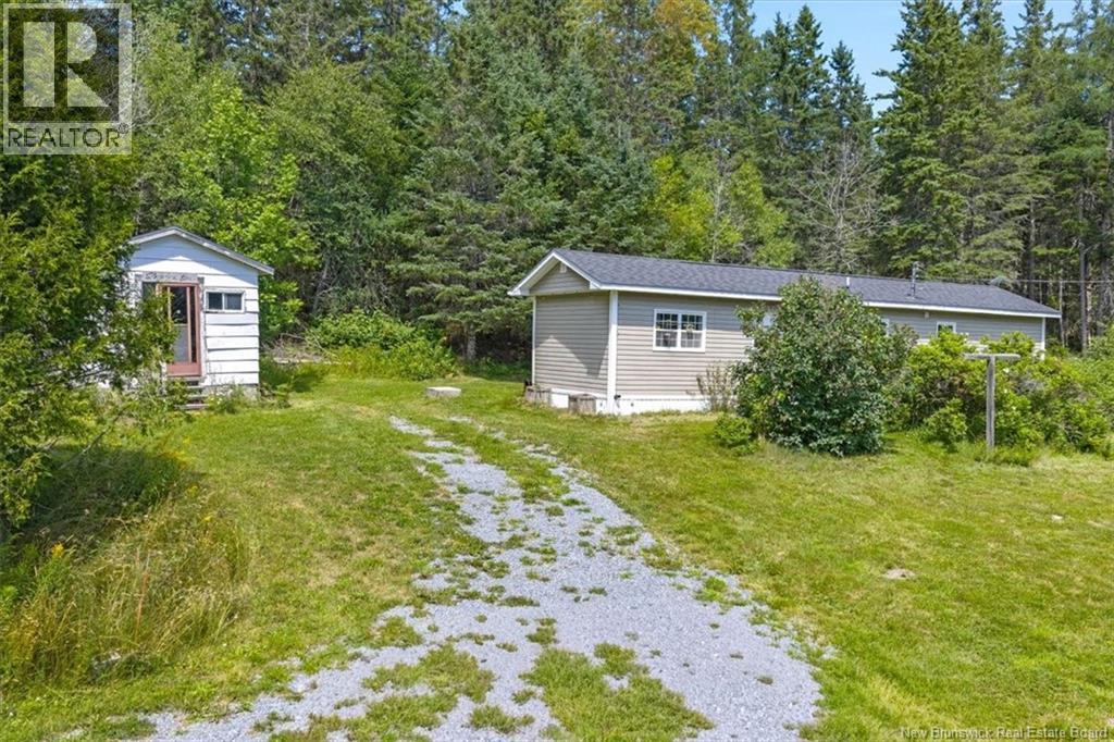 2267 Route 860, Salt Springs — photo 2