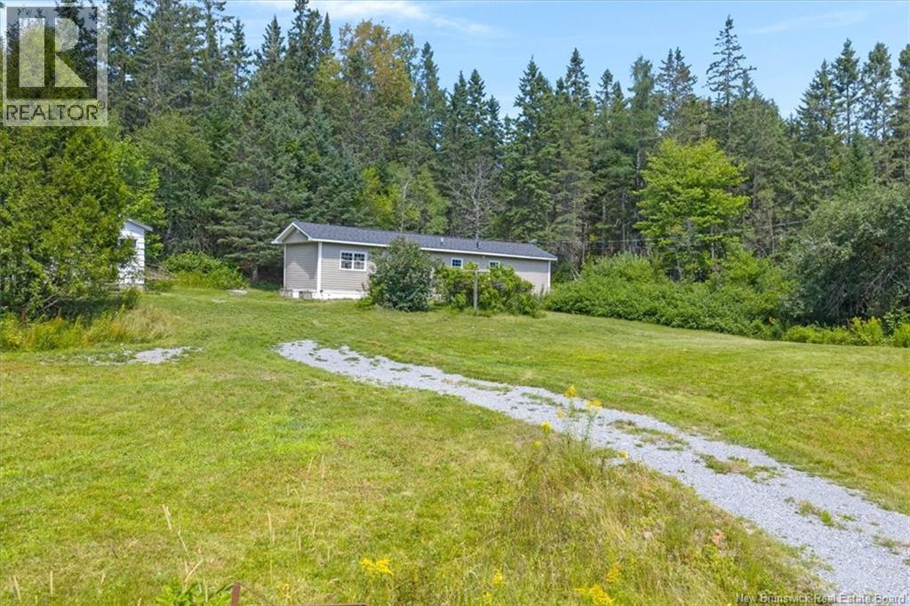 2267 Route 860, Salt Springs — photo 3