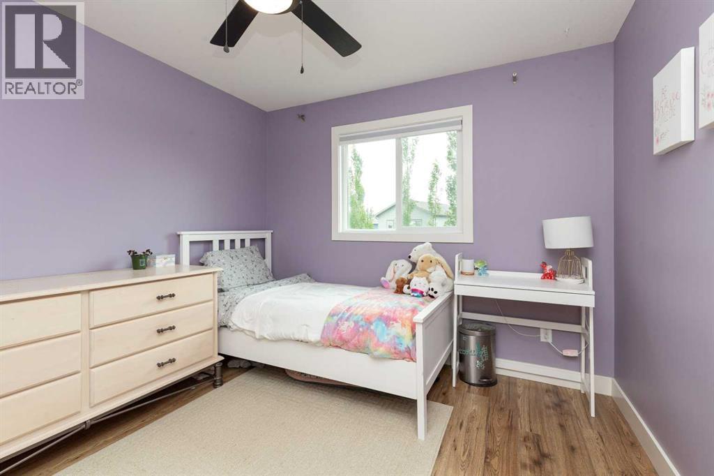 206 Twinriver Road W - Image 25