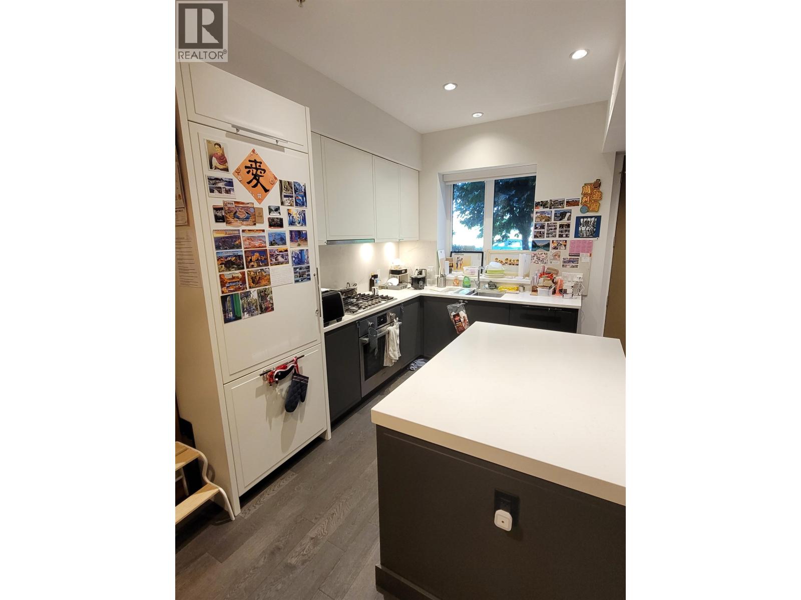 2 Bed, 2 Bath House for Sale in Vancouver – 7585 YUKON STREET, Vancouver – MLS# R3154199 - Image 7