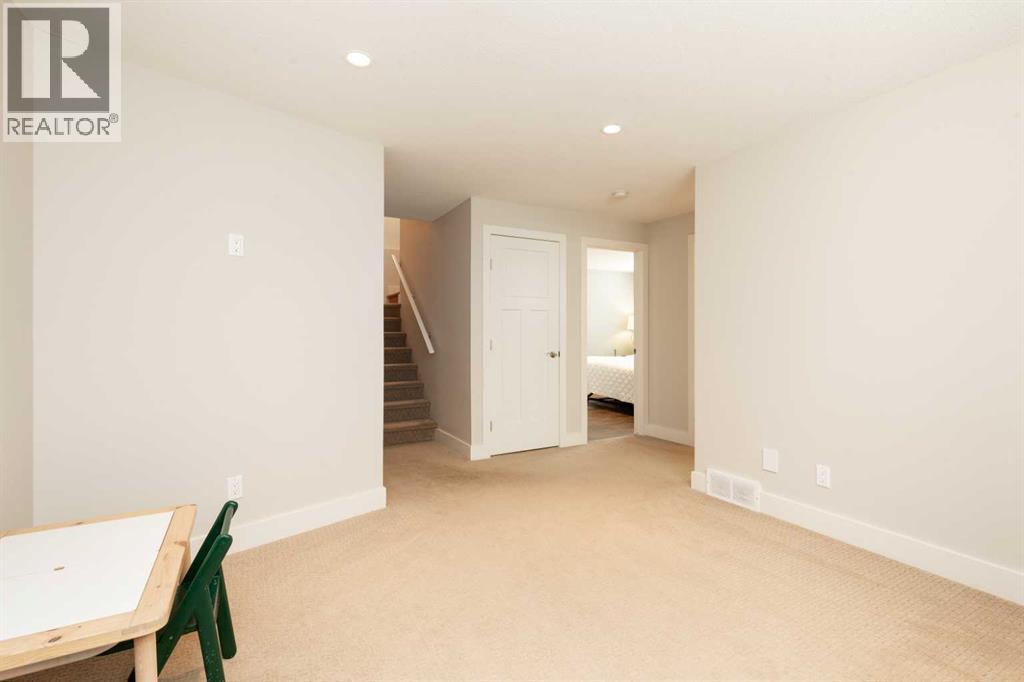 206 Twinriver Road W - 28