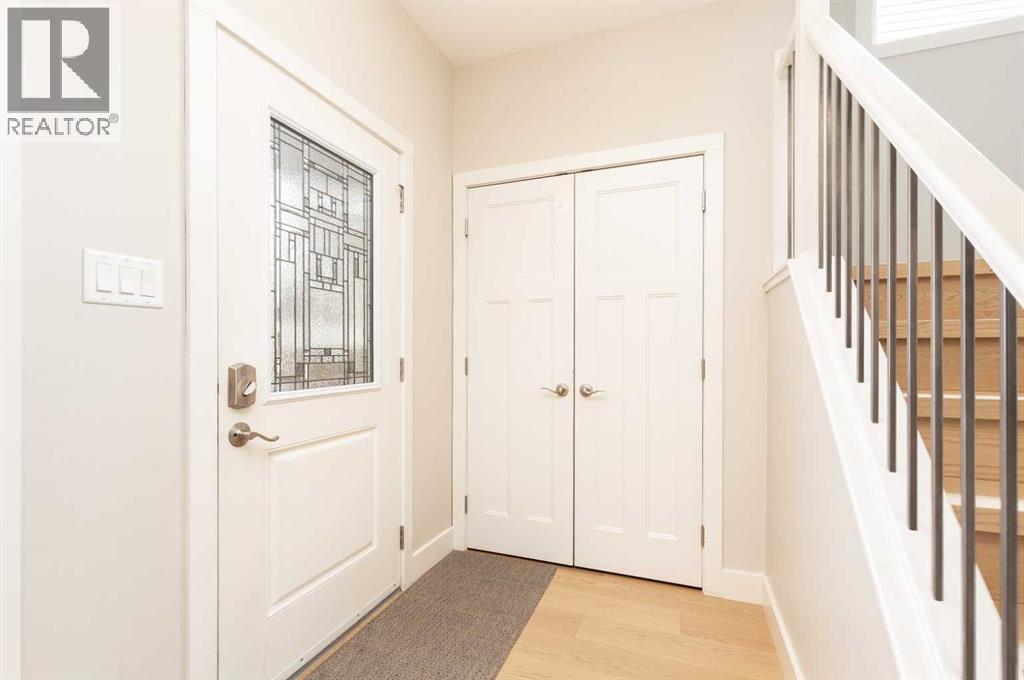 206 Twinriver Road W - Image 3