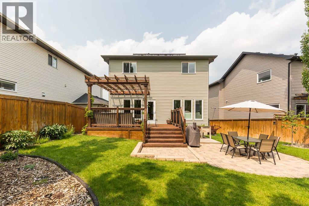 206 Twinriver Road W - 43