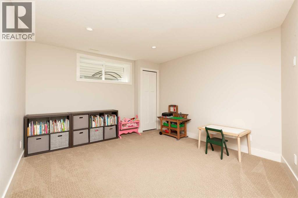 206 Twinriver Road W - Image 27