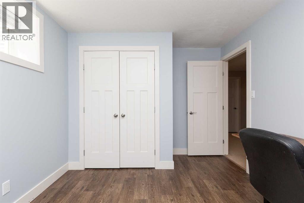 206 Twinriver Road W - Image 30