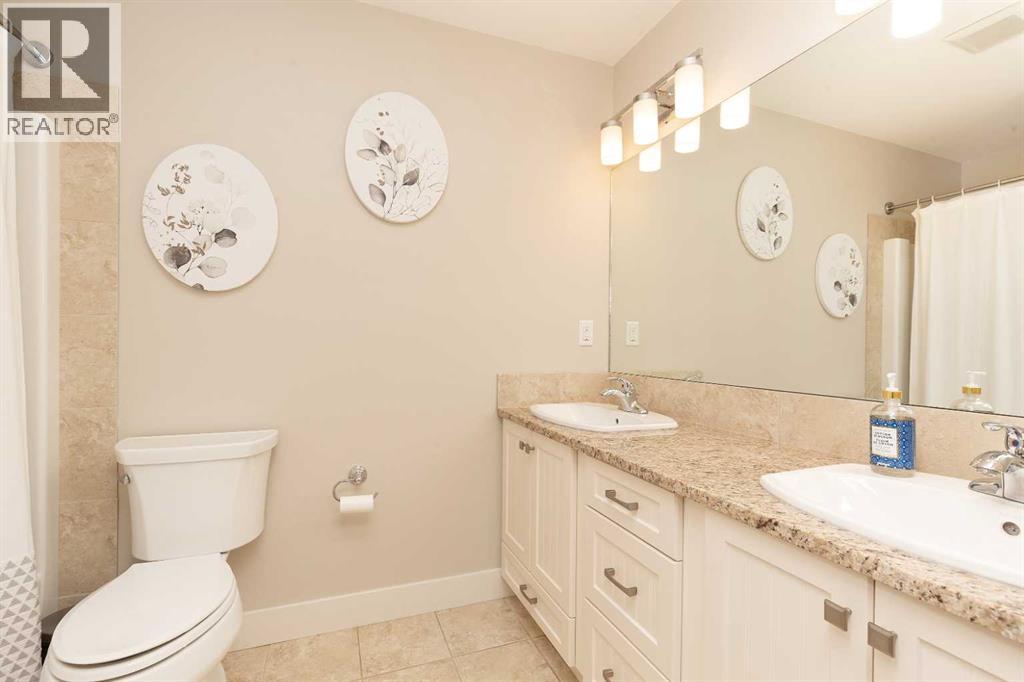 206 Twinriver Road W - 19