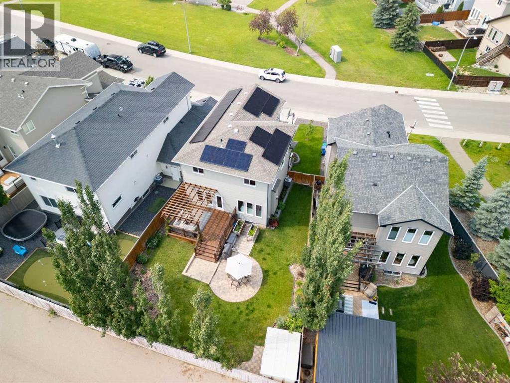 206 Twinriver Road W - 2