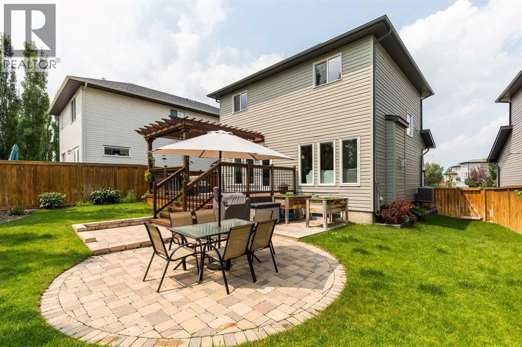 206 Twinriver Road W - 41