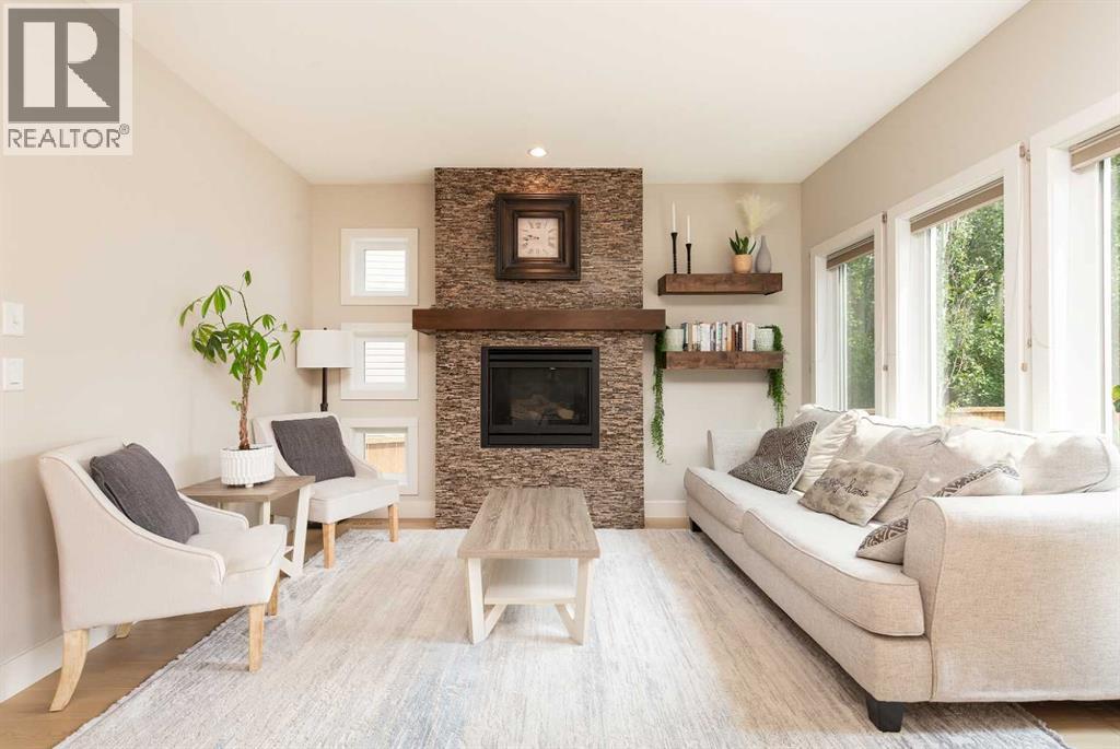 206 Twinriver Road W - 10