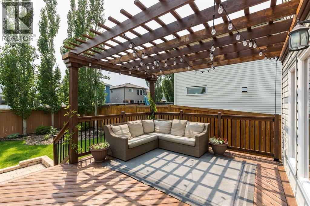206 Twinriver Road W - Image 38