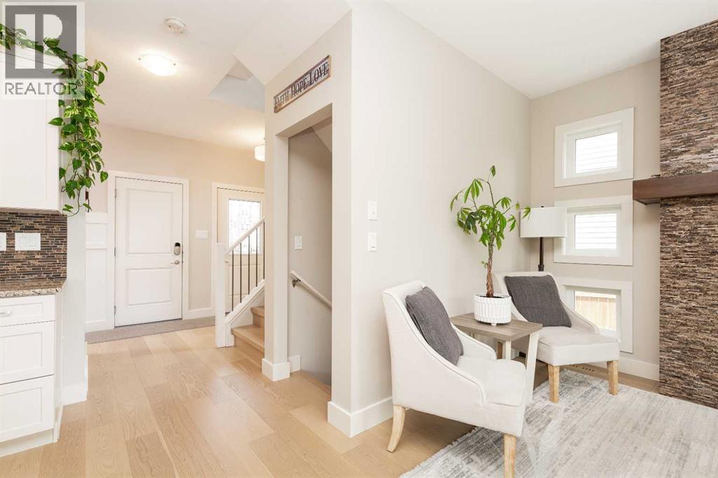 206 Twinriver Road W - Image 11