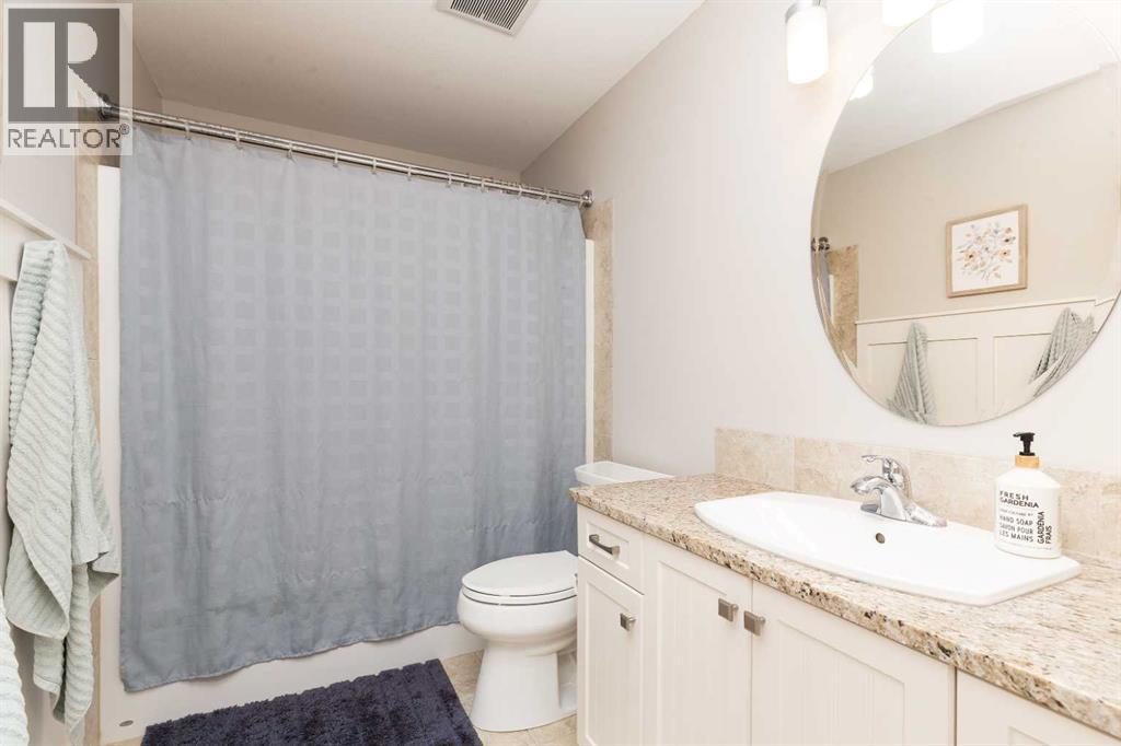 206 Twinriver Road W - 24
