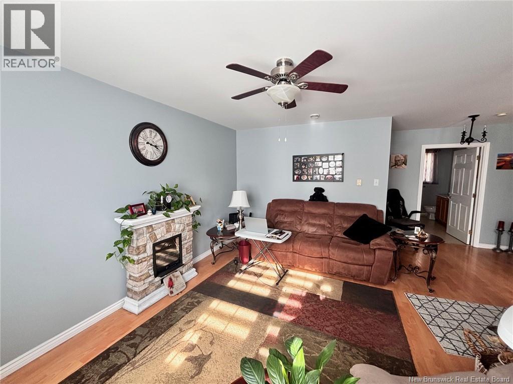 104 Water South Street - 7