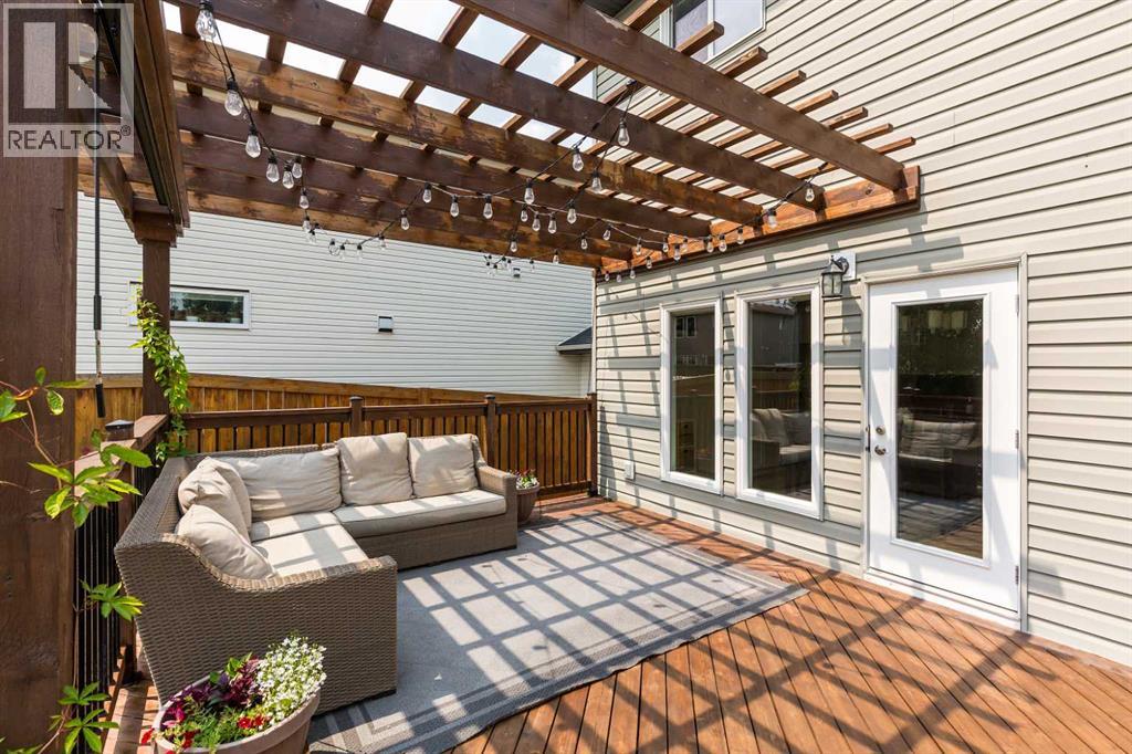206 Twinriver Road W - 37