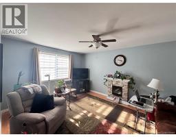 104 Water South Street, photo 6
