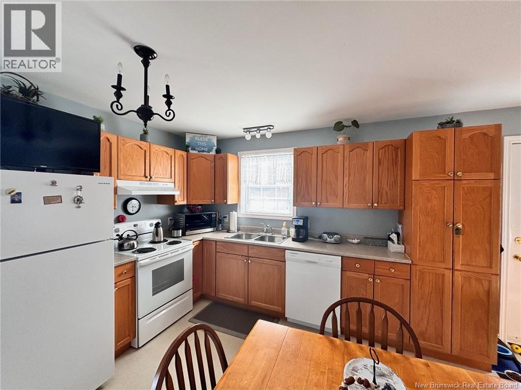 104 Water South Street - Image 5