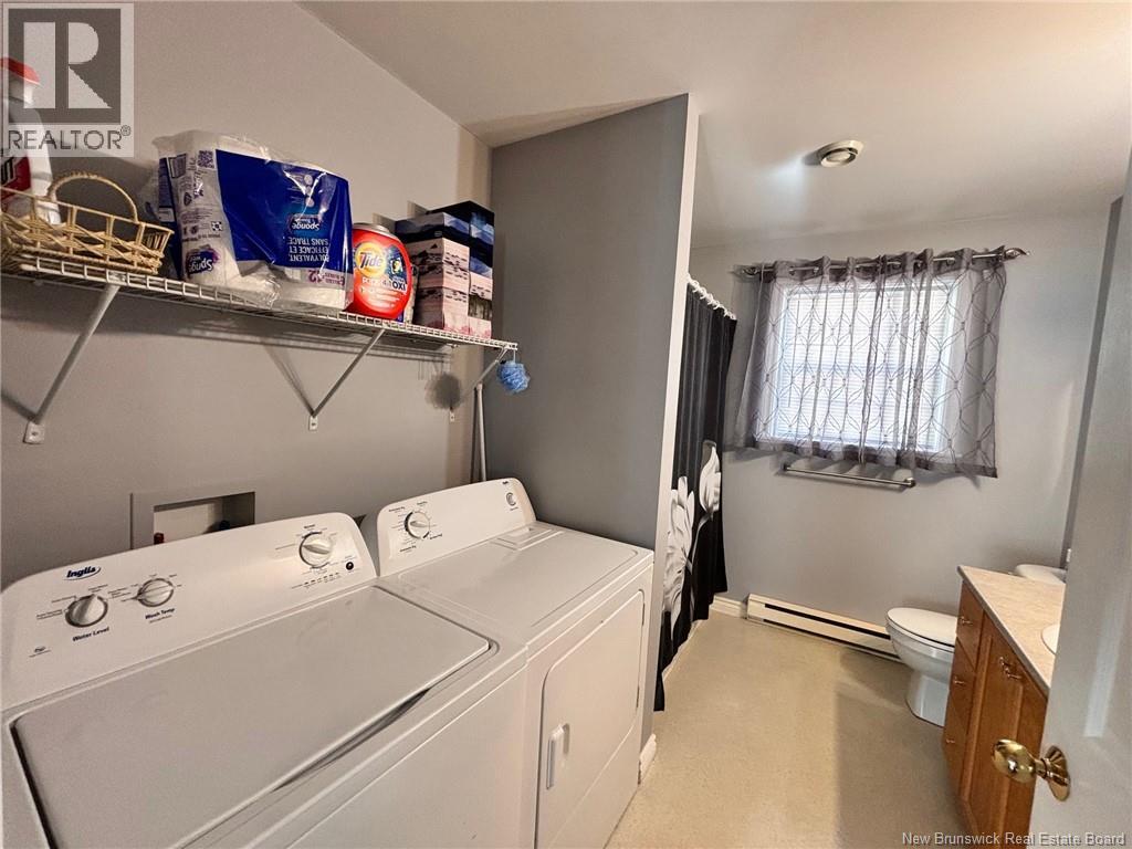 104 Water South Street - Image 10