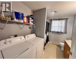 104 Water South Street, photo 10