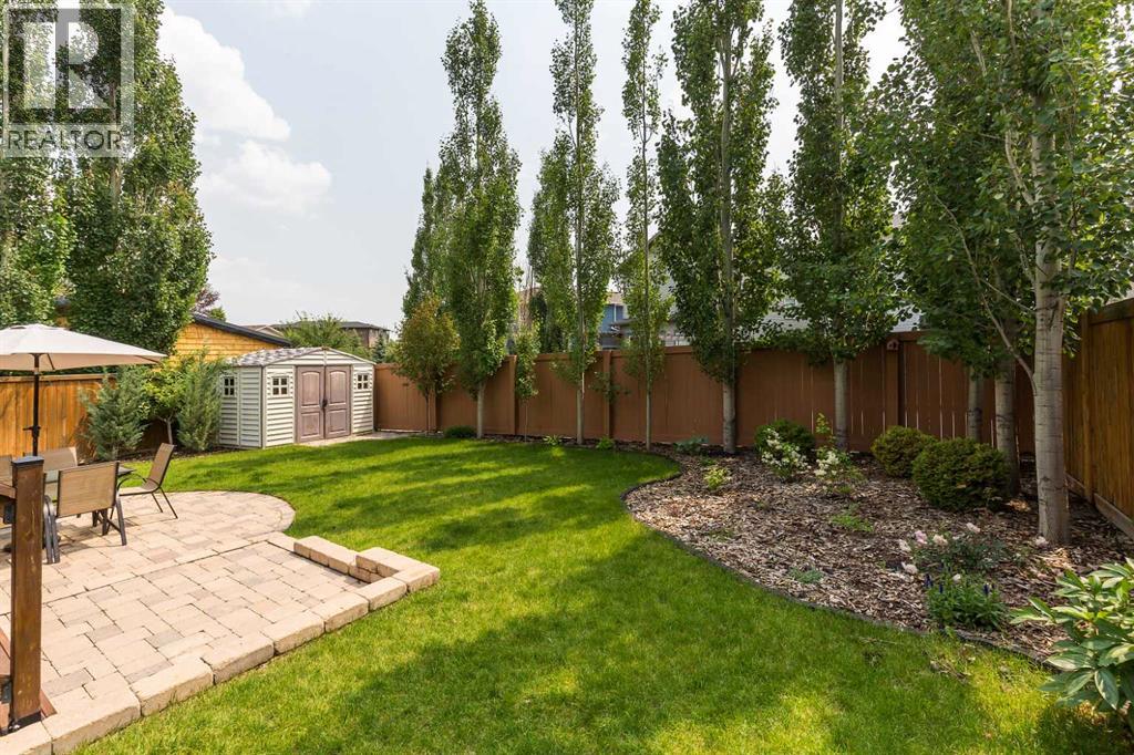 206 Twinriver Road W - Image 42