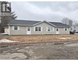 104 Water South Street, photo 2