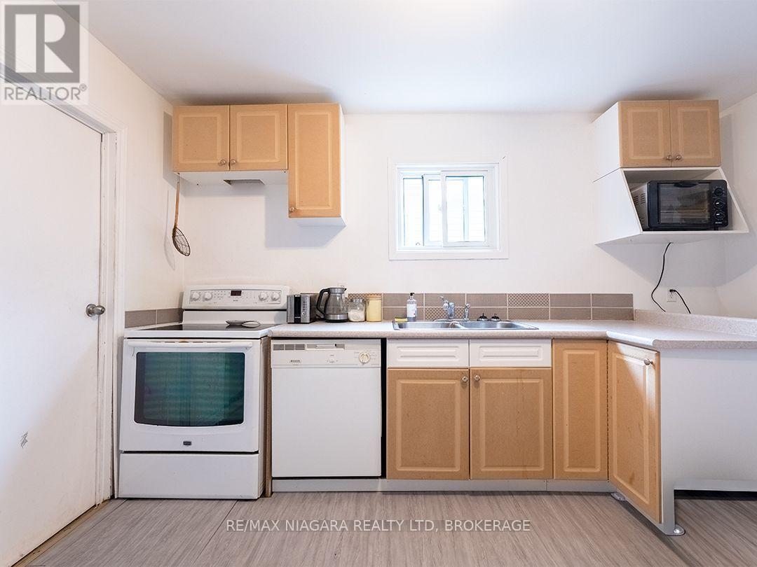 314 BELL STREET - Image 14