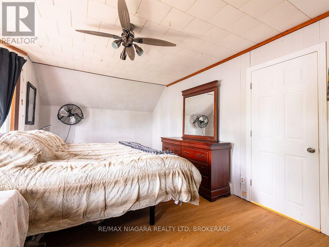 314 BELL STREET - Image 19
