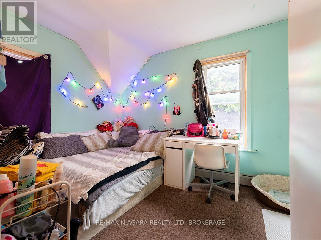 314 BELL STREET - Image 22
