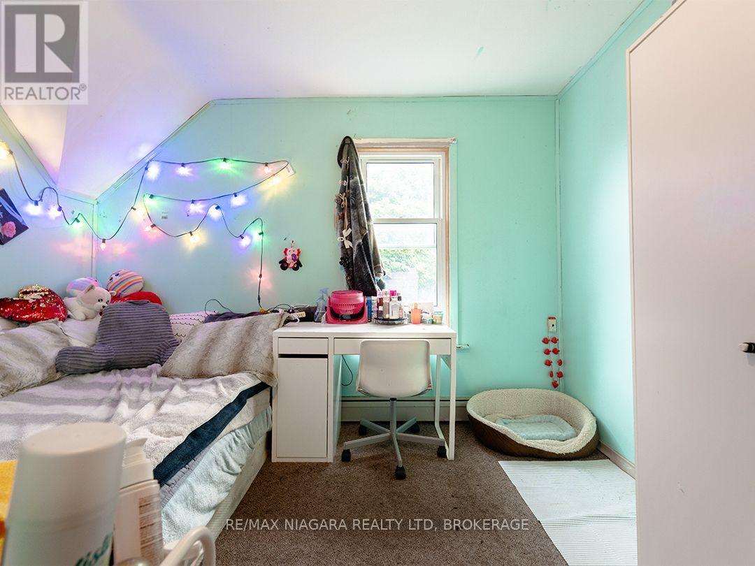 314 BELL STREET - Image 23