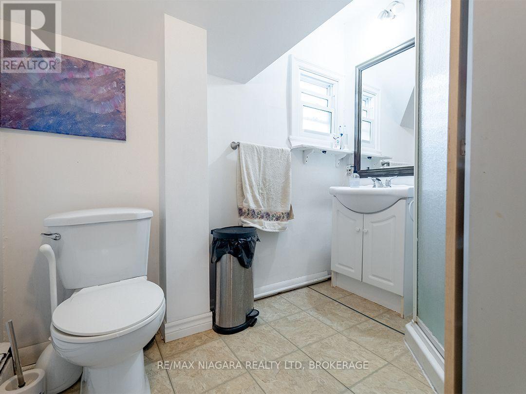 314 BELL STREET - Image 24