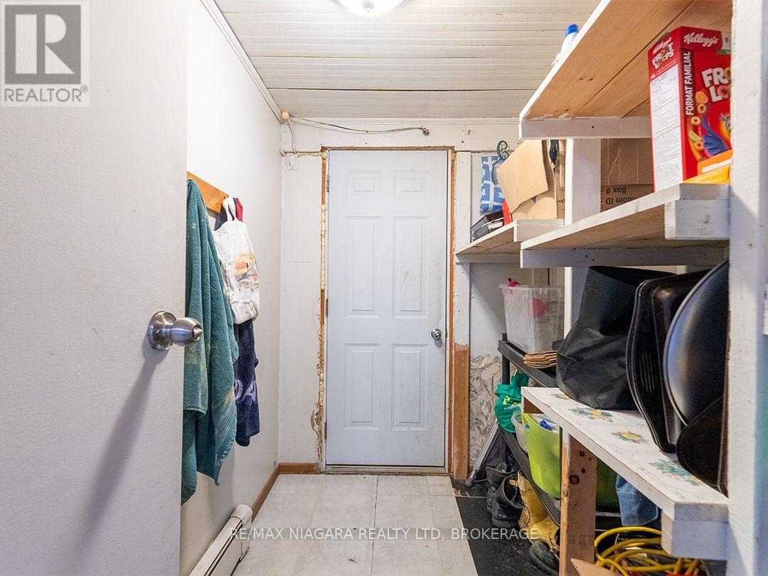 314 BELL STREET - Image 27