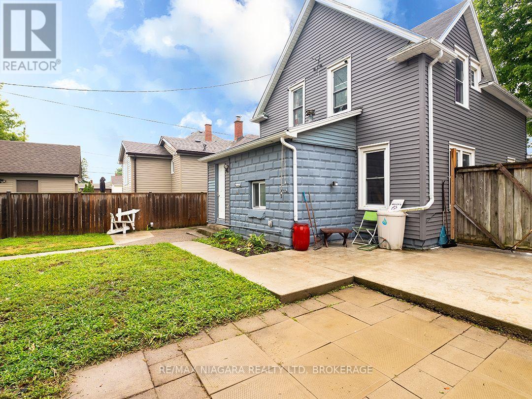 314 BELL STREET - 28