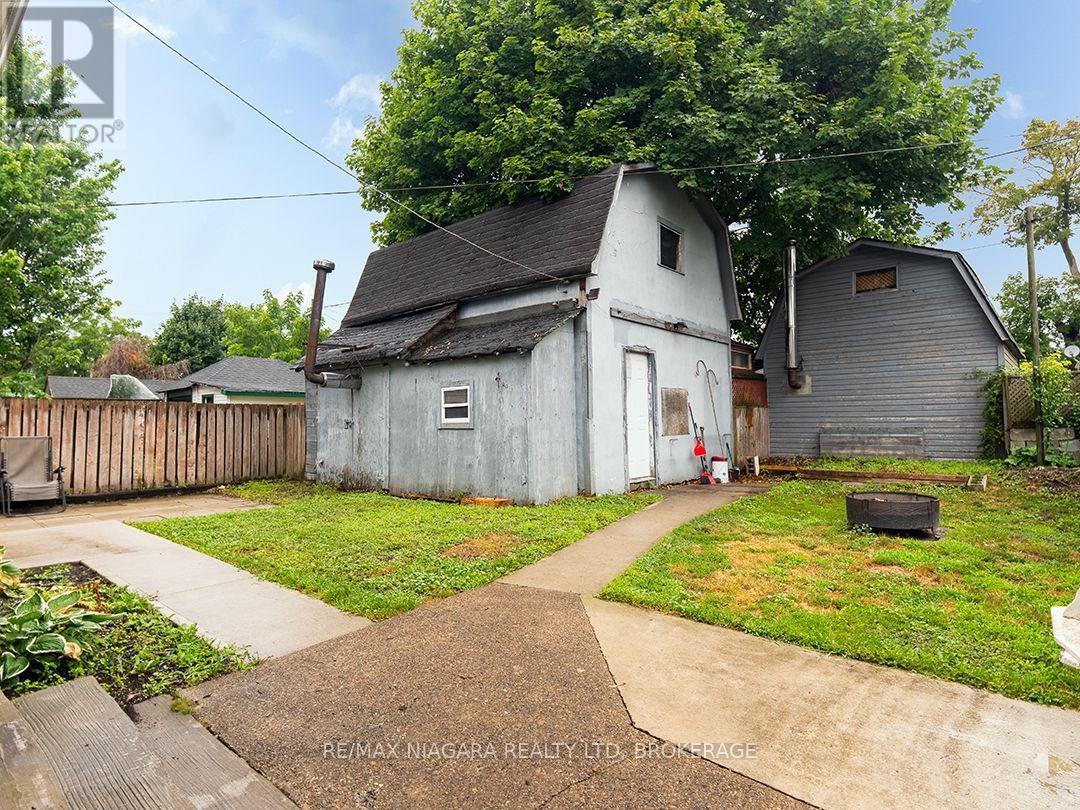 314 BELL STREET - Image 29
