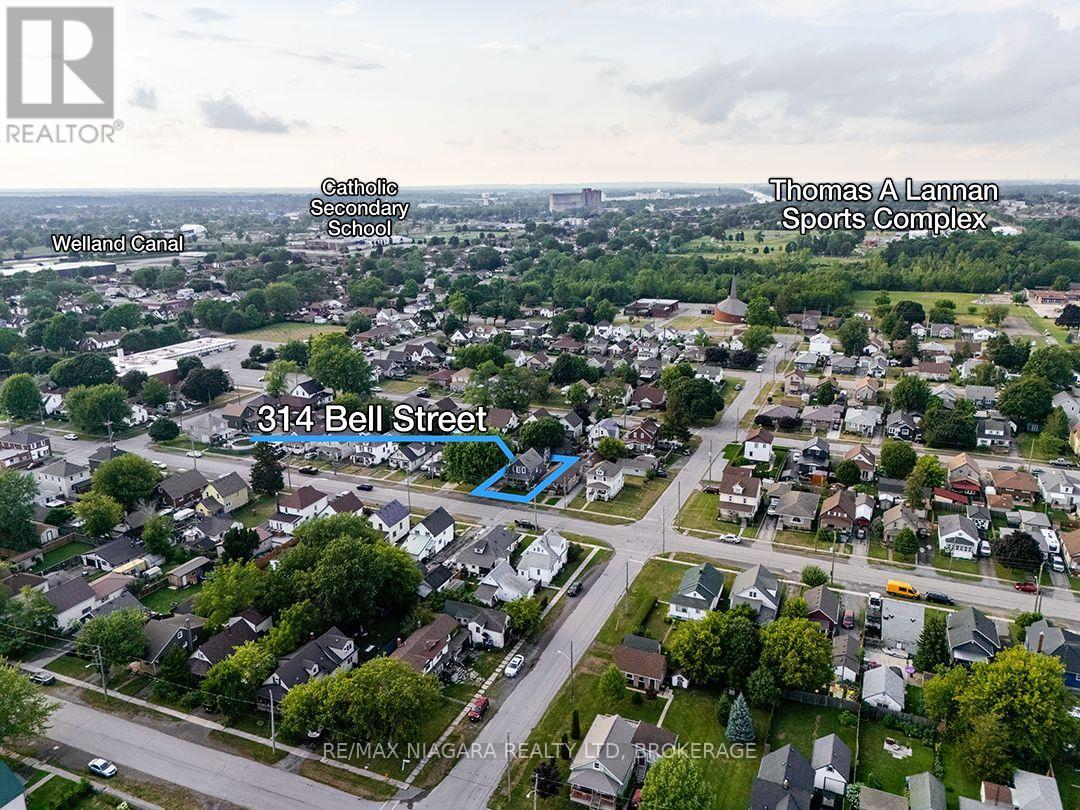 314 BELL STREET - Image 34