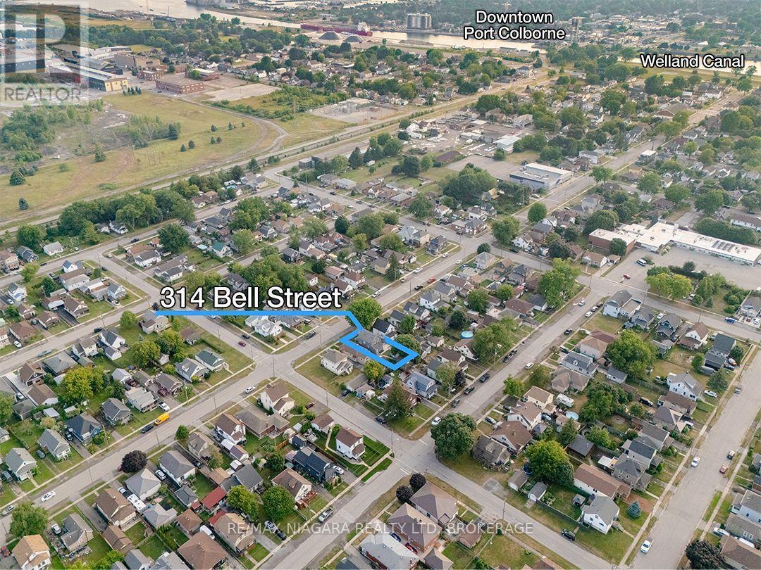 314 BELL STREET - Image 35