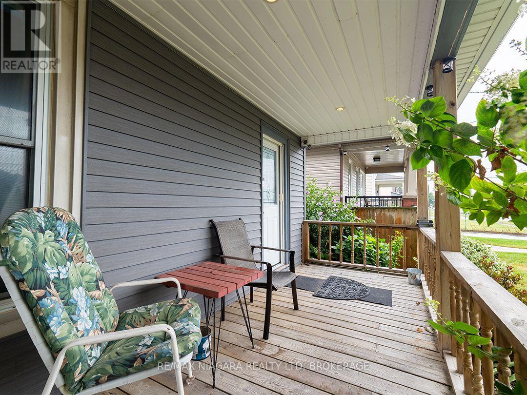 314 BELL STREET - Image 5